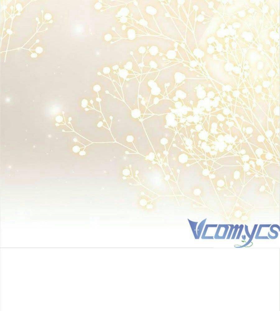 đọc truyện Bảo Bối Tâm Gan Của Lão Đại Xuyên Không Trở Lại Rồi Chương 65 ảnh 48 tại Thiên Thai Truyện