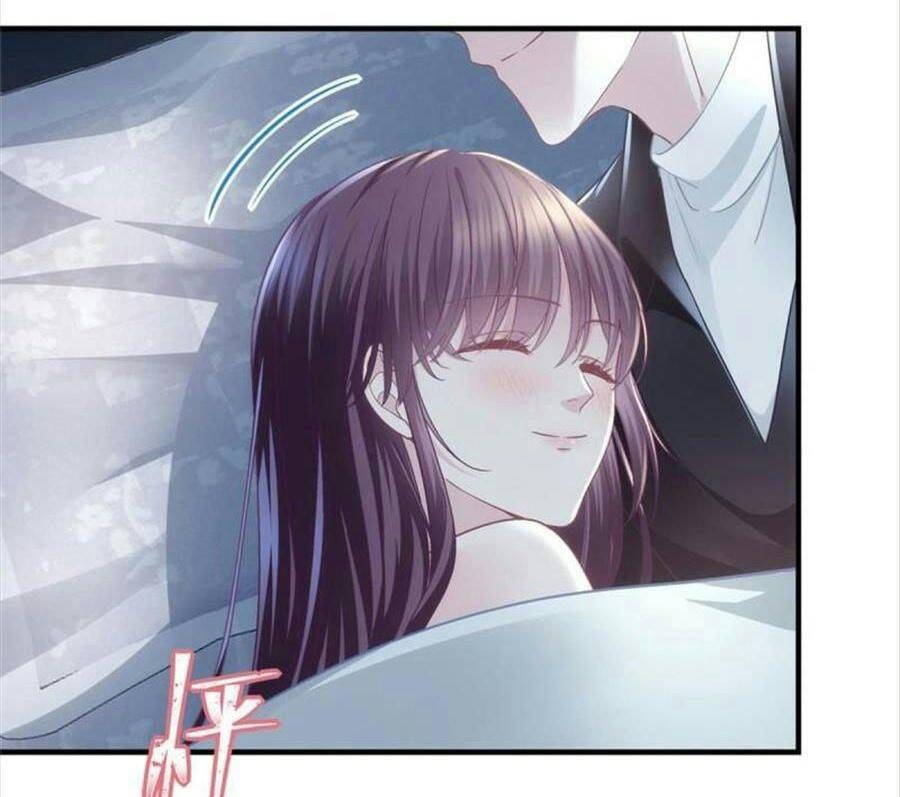 đọc truyện Bảo Bối Tâm Gan Của Lão Đại Xuyên Không Trở Lại Rồi Chương 65 ảnh 49 tại Thiên Thai Truyện