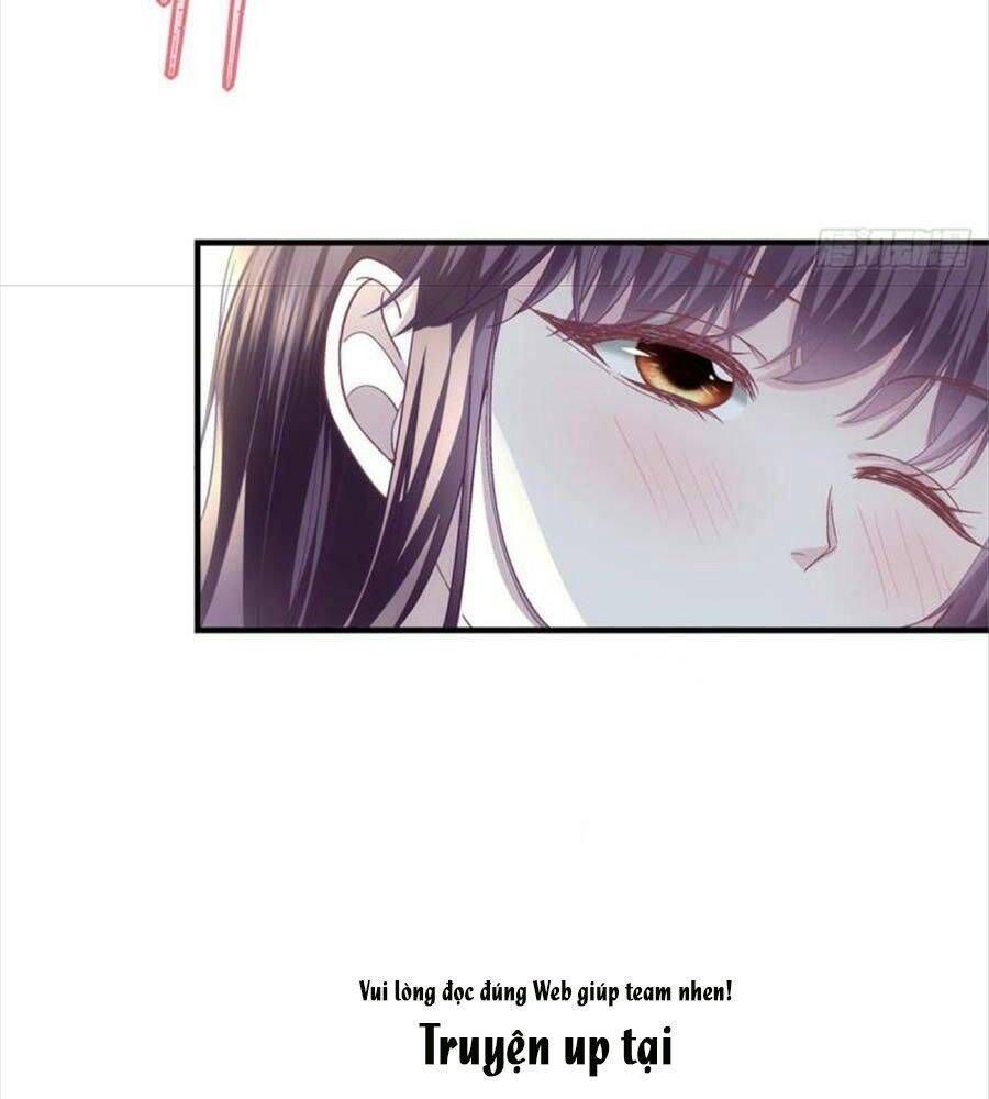 đọc truyện Bảo Bối Tâm Gan Của Lão Đại Xuyên Không Trở Lại Rồi Chương 65 ảnh 50 tại Thiên Thai Truyện