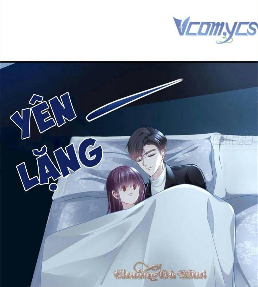 đọc truyện Bảo Bối Tâm Gan Của Lão Đại Xuyên Không Trở Lại Rồi Chương 65 ảnh 51 tại Thiên Thai Truyện