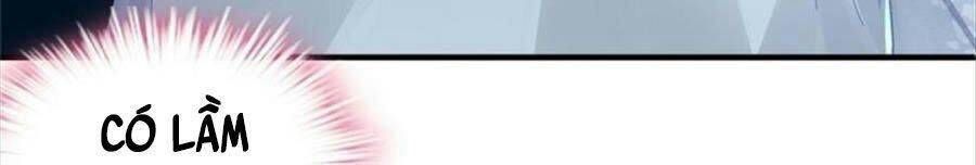 đọc truyện Bảo Bối Tâm Gan Của Lão Đại Xuyên Không Trở Lại Rồi Chương 65 ảnh 52 tại Thiên Thai Truyện