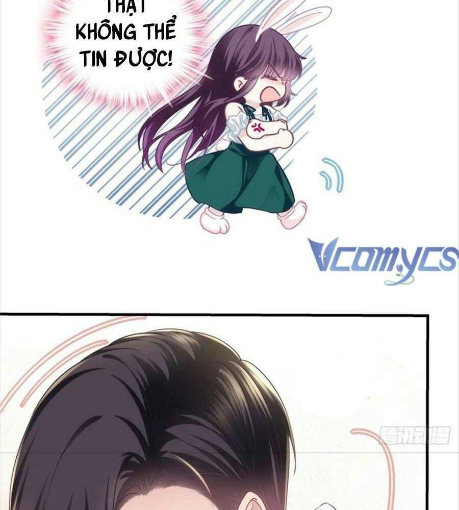 đọc truyện Bảo Bối Tâm Gan Của Lão Đại Xuyên Không Trở Lại Rồi Chương 65 ảnh 54 tại Thiên Thai Truyện