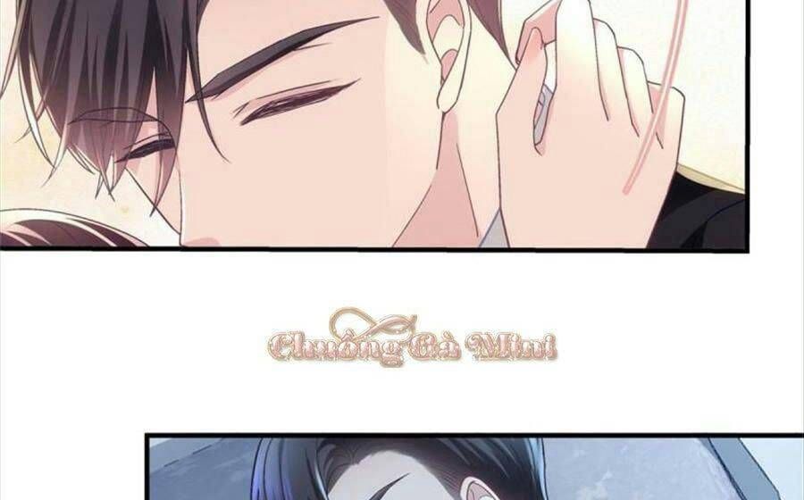 đọc truyện Bảo Bối Tâm Gan Của Lão Đại Xuyên Không Trở Lại Rồi Chương 65 ảnh 55 tại Thiên Thai Truyện