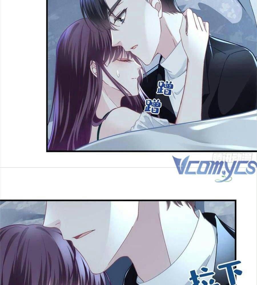 đọc truyện Bảo Bối Tâm Gan Của Lão Đại Xuyên Không Trở Lại Rồi Chương 65 ảnh 56 tại Thiên Thai Truyện