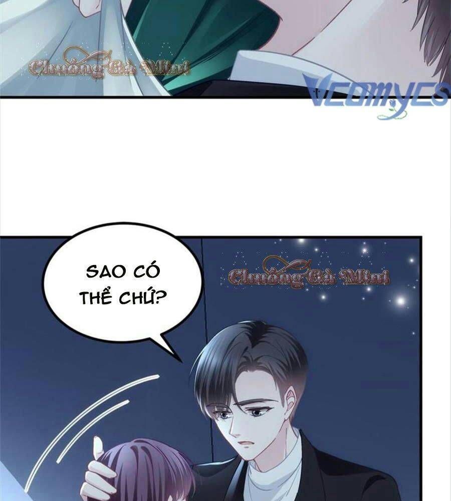 đọc truyện Bảo Bối Tâm Gan Của Lão Đại Xuyên Không Trở Lại Rồi Chương 65 ảnh 60 tại Thiên Thai Truyện