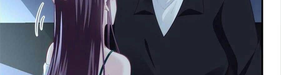 đọc truyện Bảo Bối Tâm Gan Của Lão Đại Xuyên Không Trở Lại Rồi Chương 65 ảnh 61 tại Thiên Thai Truyện