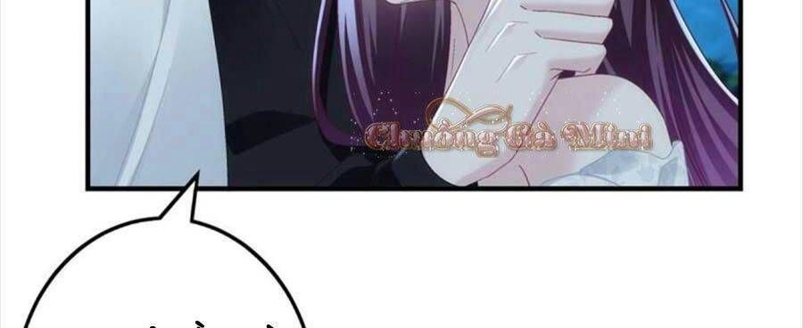 đọc truyện Bảo Bối Tâm Gan Của Lão Đại Xuyên Không Trở Lại Rồi Chương 65 ảnh 8 tại Thiên Thai Truyện