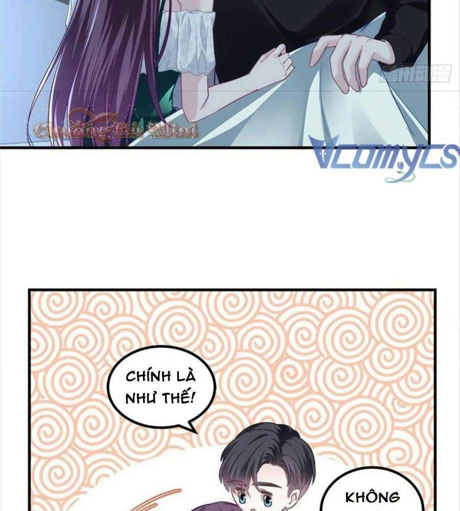 đọc truyện Bảo Bối Tâm Gan Của Lão Đại Xuyên Không Trở Lại Rồi Chương 65 ảnh 62 tại Thiên Thai Truyện