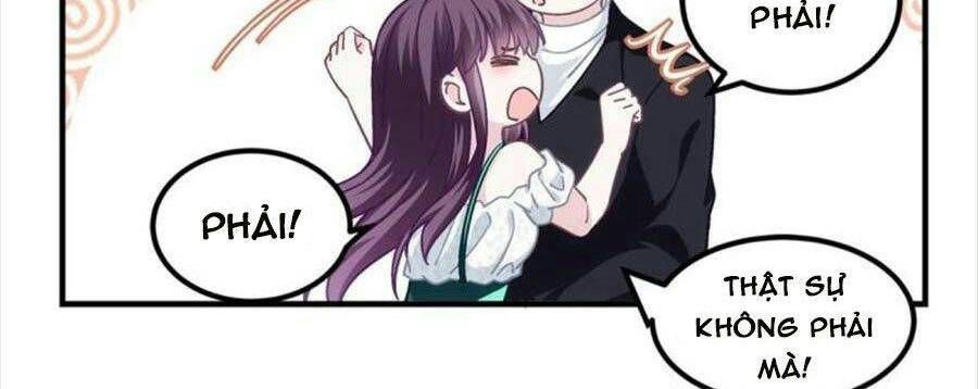 đọc truyện Bảo Bối Tâm Gan Của Lão Đại Xuyên Không Trở Lại Rồi Chương 65 ảnh 63 tại Thiên Thai Truyện