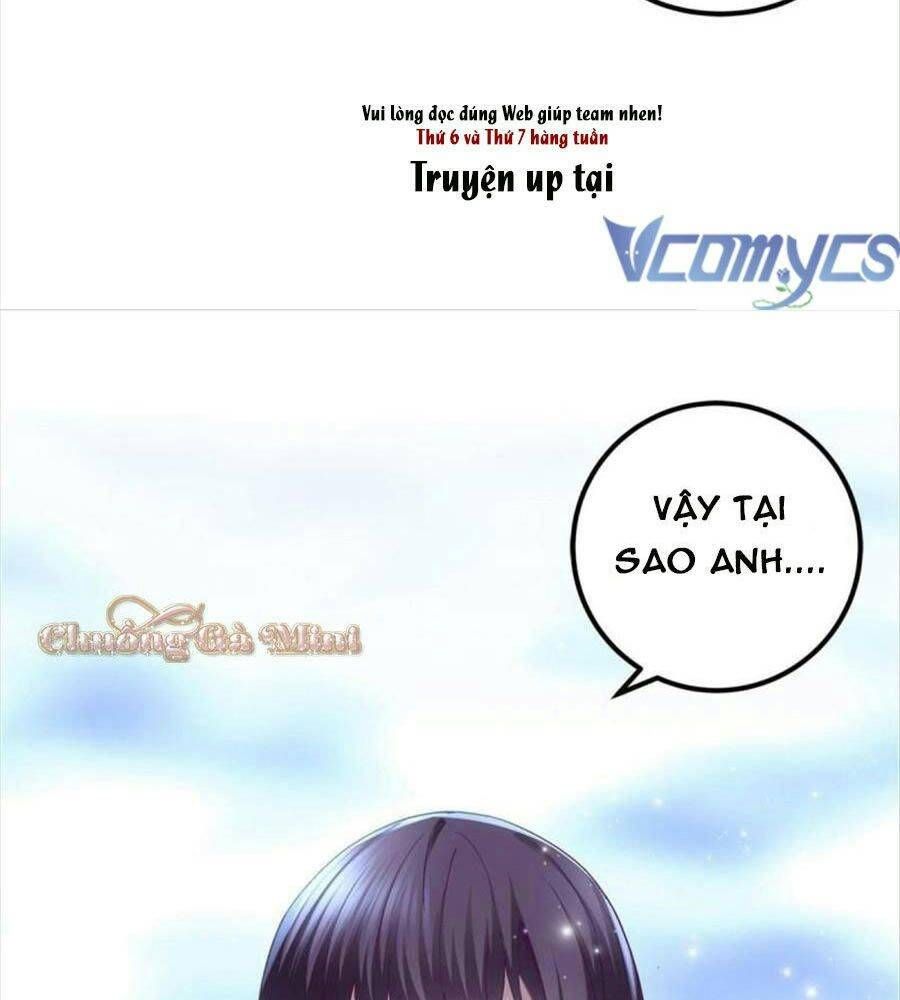 đọc truyện Bảo Bối Tâm Gan Của Lão Đại Xuyên Không Trở Lại Rồi Chương 65 ảnh 64 tại Thiên Thai Truyện