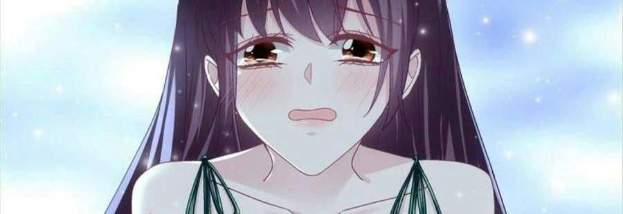 đọc truyện Bảo Bối Tâm Gan Của Lão Đại Xuyên Không Trở Lại Rồi Chương 65 ảnh 65 tại Thiên Thai Truyện