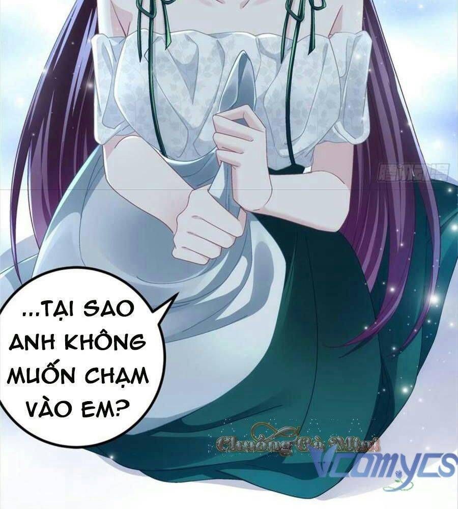 đọc truyện Bảo Bối Tâm Gan Của Lão Đại Xuyên Không Trở Lại Rồi Chương 65 ảnh 66 tại Thiên Thai Truyện