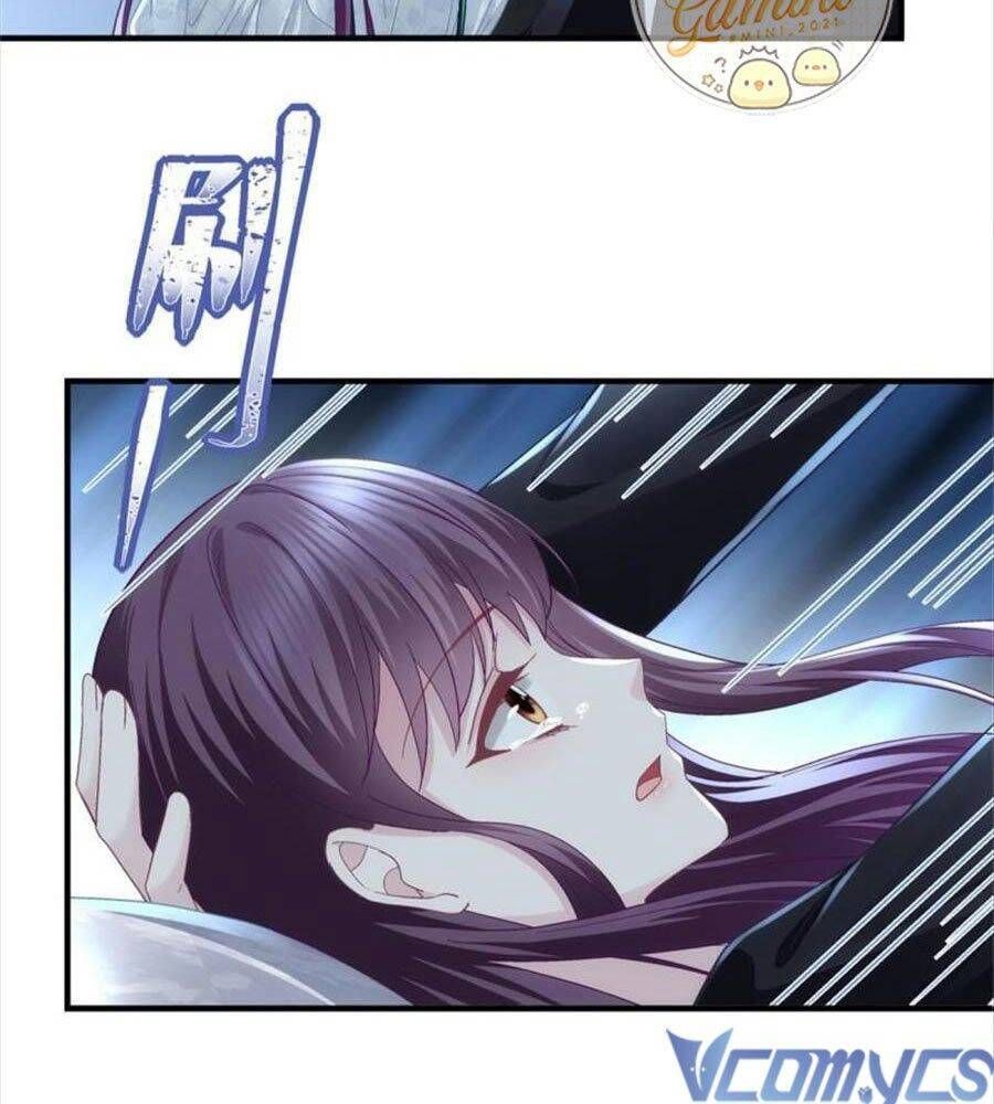 đọc truyện Bảo Bối Tâm Gan Của Lão Đại Xuyên Không Trở Lại Rồi Chương 65 ảnh 68 tại Thiên Thai Truyện