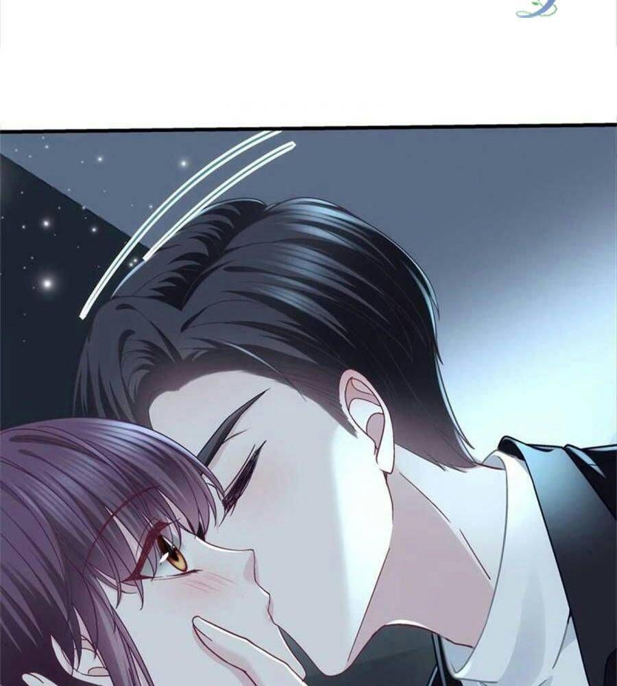 đọc truyện Bảo Bối Tâm Gan Của Lão Đại Xuyên Không Trở Lại Rồi Chương 65 ảnh 69 tại Thiên Thai Truyện