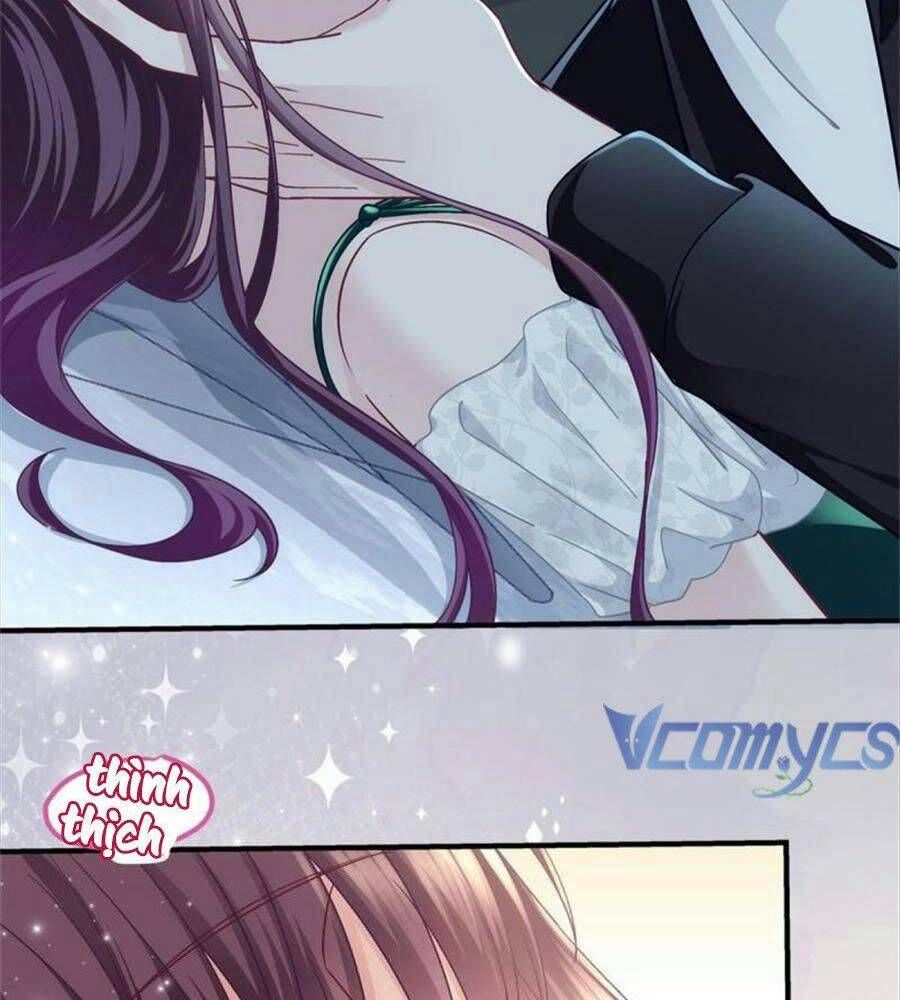 đọc truyện Bảo Bối Tâm Gan Của Lão Đại Xuyên Không Trở Lại Rồi Chương 65 ảnh 71 tại Thiên Thai Truyện