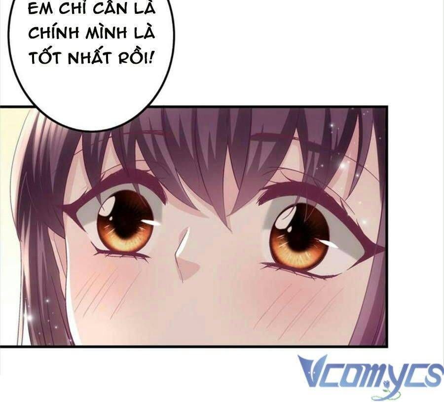 đọc truyện Bảo Bối Tâm Gan Của Lão Đại Xuyên Không Trở Lại Rồi Chương 65 ảnh 9 tại Thiên Thai Truyện