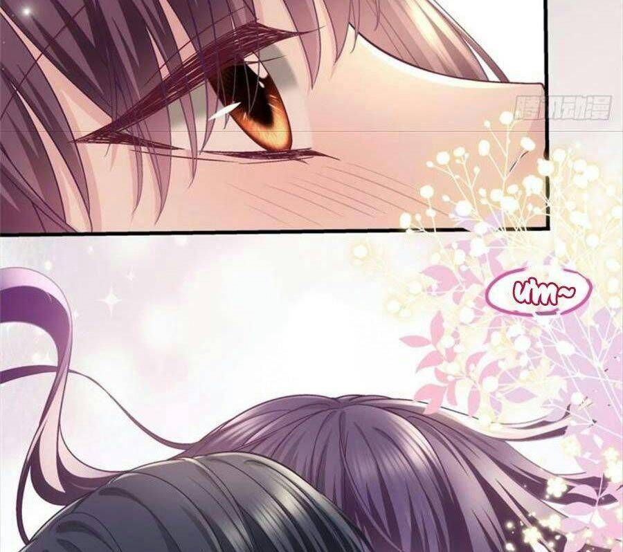 đọc truyện Bảo Bối Tâm Gan Của Lão Đại Xuyên Không Trở Lại Rồi Chương 65 ảnh 72 tại Thiên Thai Truyện