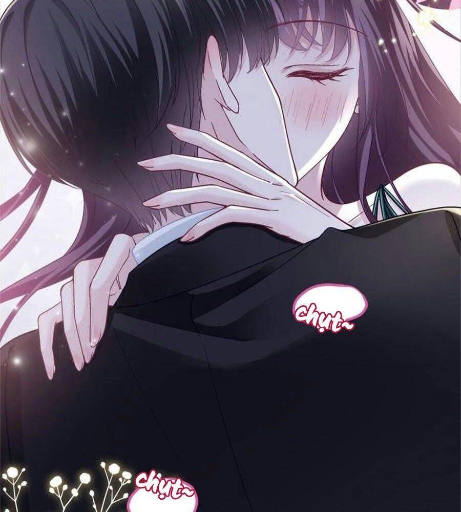 đọc truyện Bảo Bối Tâm Gan Của Lão Đại Xuyên Không Trở Lại Rồi Chương 65 ảnh 73 tại Thiên Thai Truyện