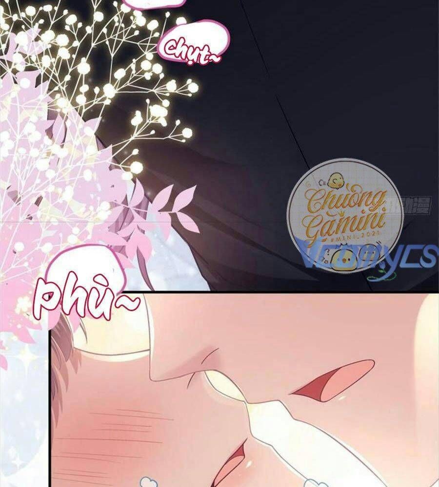 đọc truyện Bảo Bối Tâm Gan Của Lão Đại Xuyên Không Trở Lại Rồi Chương 65 ảnh 74 tại Thiên Thai Truyện