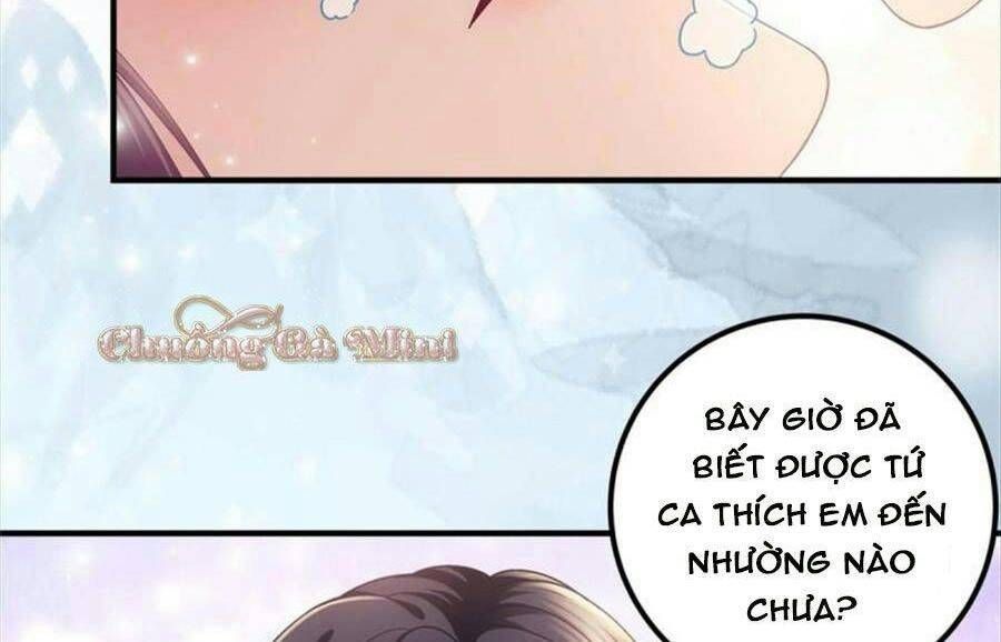 đọc truyện Bảo Bối Tâm Gan Của Lão Đại Xuyên Không Trở Lại Rồi Chương 65 ảnh 75 tại Thiên Thai Truyện