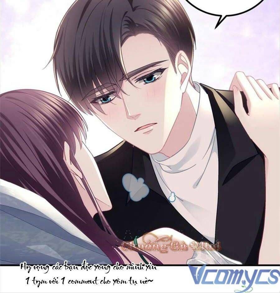 đọc truyện Bảo Bối Tâm Gan Của Lão Đại Xuyên Không Trở Lại Rồi Chương 65 ảnh 76 tại Thiên Thai Truyện