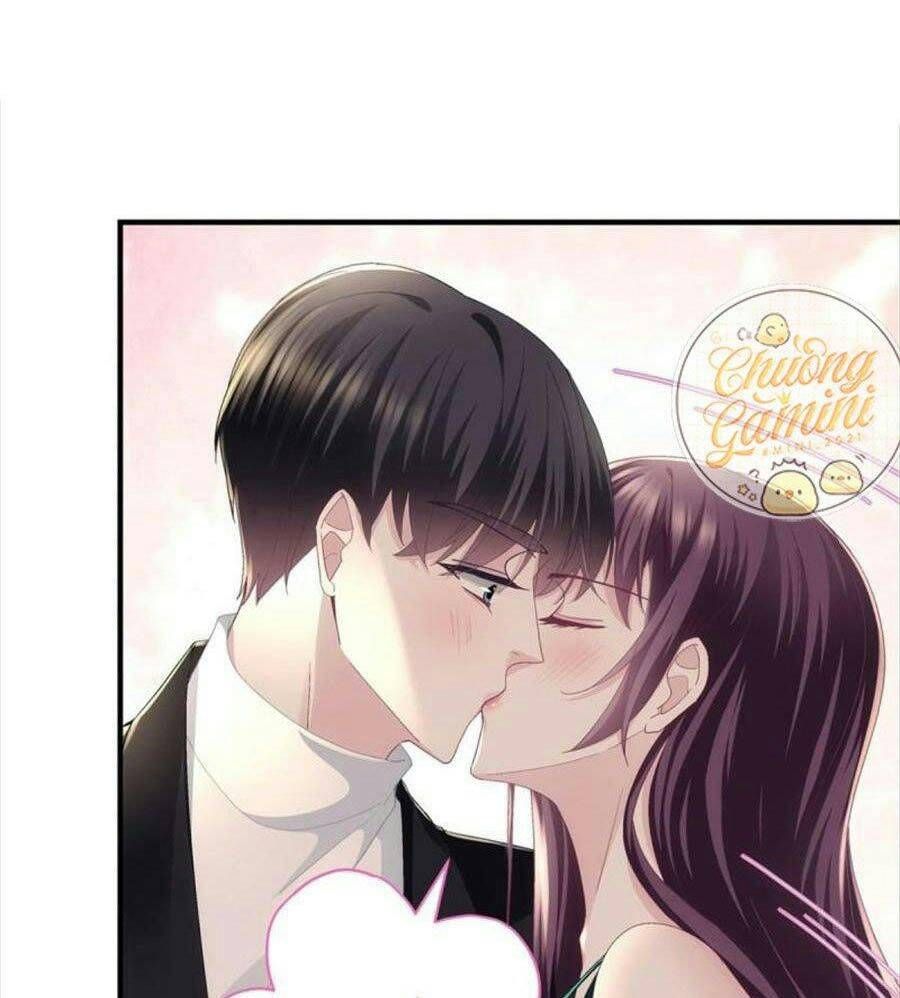 đọc truyện Bảo Bối Tâm Gan Của Lão Đại Xuyên Không Trở Lại Rồi Chương 65 ảnh 10 tại Thiên Thai Truyện