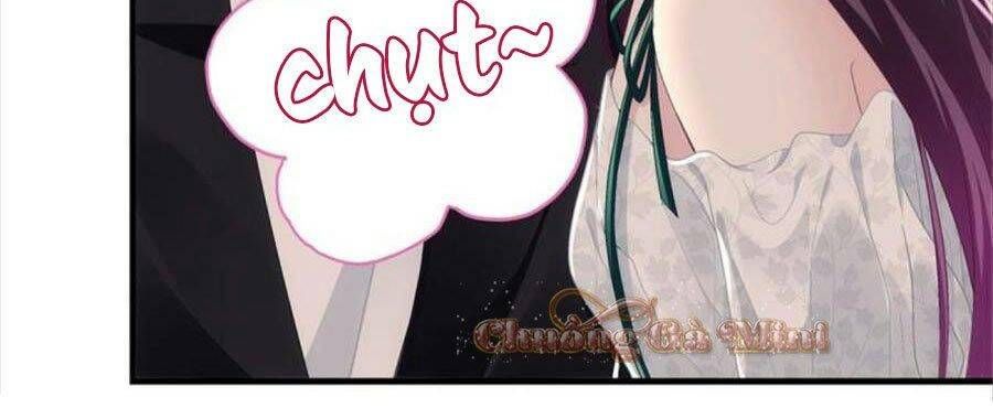 đọc truyện Bảo Bối Tâm Gan Của Lão Đại Xuyên Không Trở Lại Rồi Chương 65 ảnh 11 tại Thiên Thai Truyện