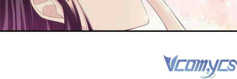 đọc truyện Bảo Bối Tâm Gan Của Lão Đại Xuyên Không Trở Lại Rồi Chương 66 ảnh 13 tại Thiên Thai Truyện