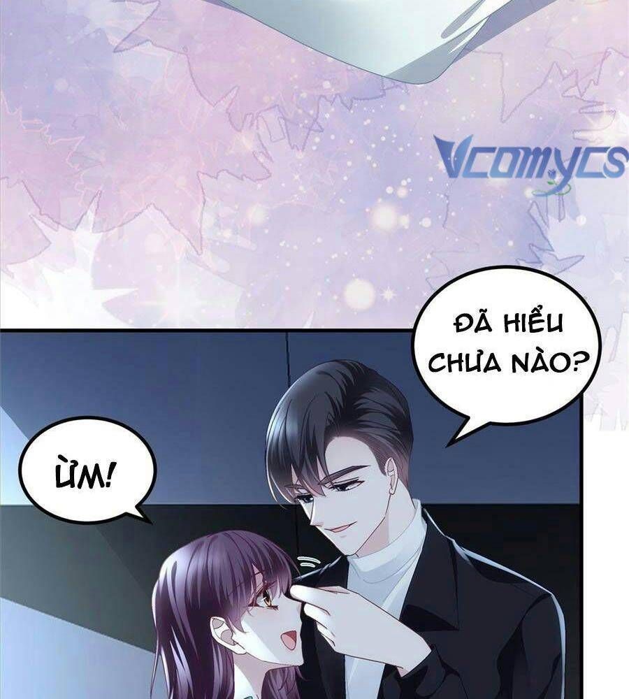 đọc truyện Bảo Bối Tâm Gan Của Lão Đại Xuyên Không Trở Lại Rồi Chương 66 ảnh 19 tại Thiên Thai Truyện