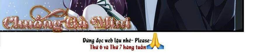 đọc truyện Bảo Bối Tâm Gan Của Lão Đại Xuyên Không Trở Lại Rồi Chương 66 ảnh 20 tại Thiên Thai Truyện