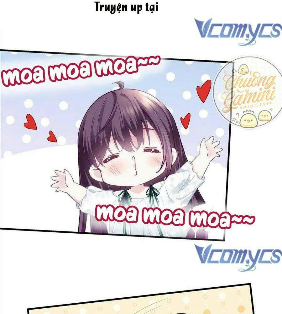 đọc truyện Bảo Bối Tâm Gan Của Lão Đại Xuyên Không Trở Lại Rồi Chương 66 ảnh 21 tại Thiên Thai Truyện