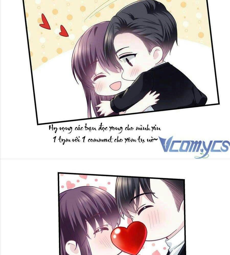 đọc truyện Bảo Bối Tâm Gan Của Lão Đại Xuyên Không Trở Lại Rồi Chương 66 ảnh 22 tại Thiên Thai Truyện