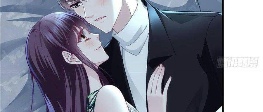 đọc truyện Bảo Bối Tâm Gan Của Lão Đại Xuyên Không Trở Lại Rồi Chương 66 ảnh 24 tại Thiên Thai Truyện