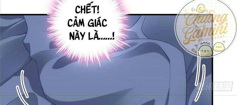 đọc truyện Bảo Bối Tâm Gan Của Lão Đại Xuyên Không Trở Lại Rồi Chương 66 ảnh 26 tại Thiên Thai Truyện