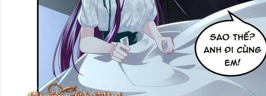 đọc truyện Bảo Bối Tâm Gan Của Lão Đại Xuyên Không Trở Lại Rồi Chương 66 ảnh 28 tại Thiên Thai Truyện