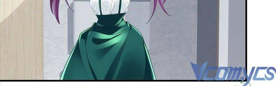 đọc truyện Bảo Bối Tâm Gan Của Lão Đại Xuyên Không Trở Lại Rồi Chương 66 ảnh 30 tại Thiên Thai Truyện