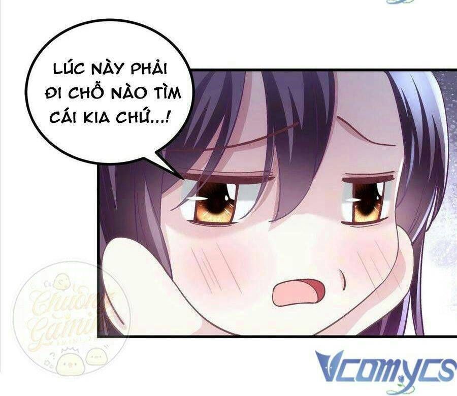 đọc truyện Bảo Bối Tâm Gan Của Lão Đại Xuyên Không Trở Lại Rồi Chương 66 ảnh 31 tại Thiên Thai Truyện