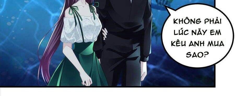 đọc truyện Bảo Bối Tâm Gan Của Lão Đại Xuyên Không Trở Lại Rồi Chương 66 ảnh 36 tại Thiên Thai Truyện