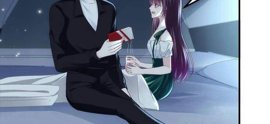 đọc truyện Bảo Bối Tâm Gan Của Lão Đại Xuyên Không Trở Lại Rồi Chương 66 ảnh 41 tại Thiên Thai Truyện