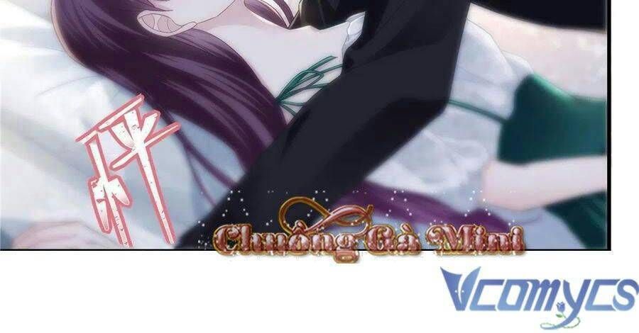 đọc truyện Bảo Bối Tâm Gan Của Lão Đại Xuyên Không Trở Lại Rồi Chương 66 ảnh 6 tại Thiên Thai Truyện