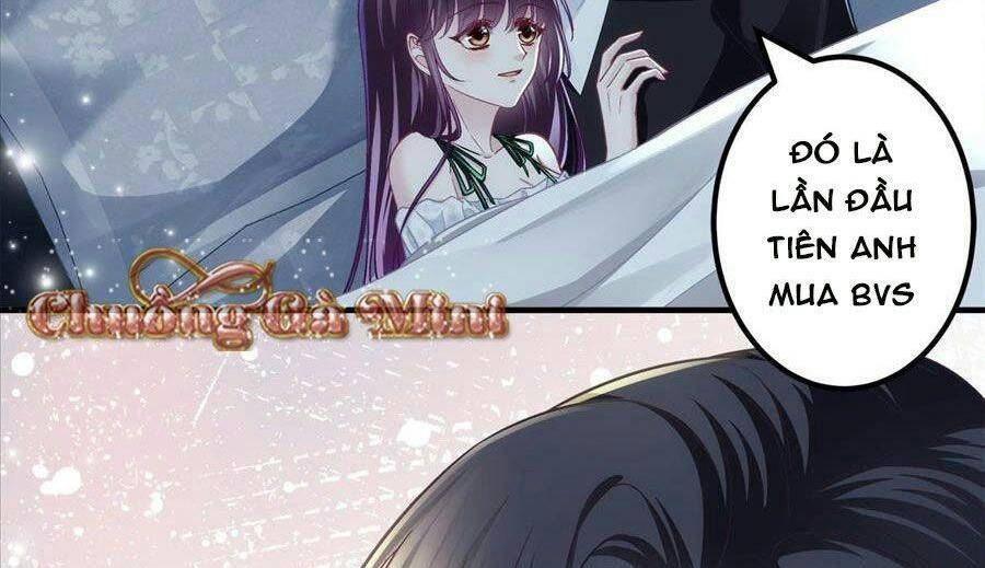 đọc truyện Bảo Bối Tâm Gan Của Lão Đại Xuyên Không Trở Lại Rồi Chương 66 ảnh 48 tại Thiên Thai Truyện