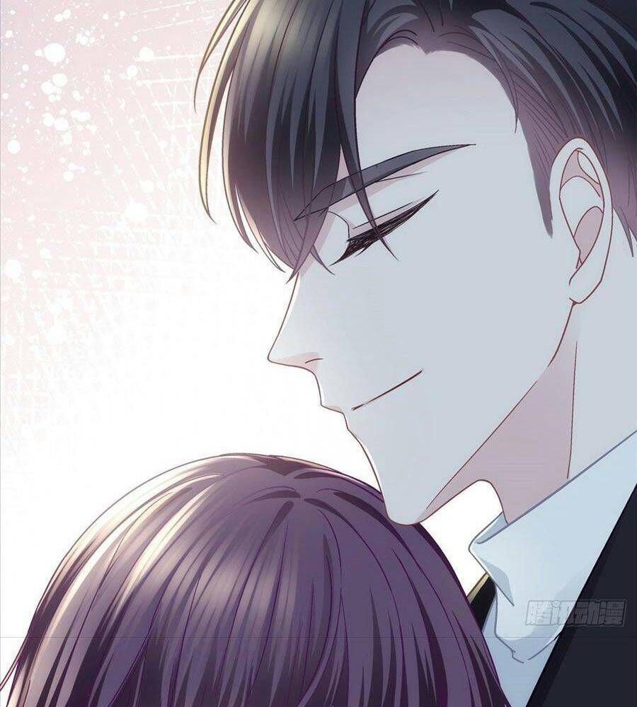 đọc truyện Bảo Bối Tâm Gan Của Lão Đại Xuyên Không Trở Lại Rồi Chương 66 ảnh 49 tại Thiên Thai Truyện