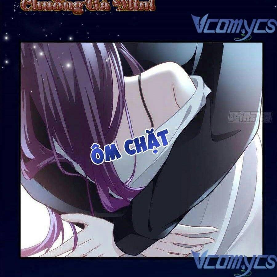 đọc truyện Bảo Bối Tâm Gan Của Lão Đại Xuyên Không Trở Lại Rồi Chương 66 ảnh 51 tại Thiên Thai Truyện