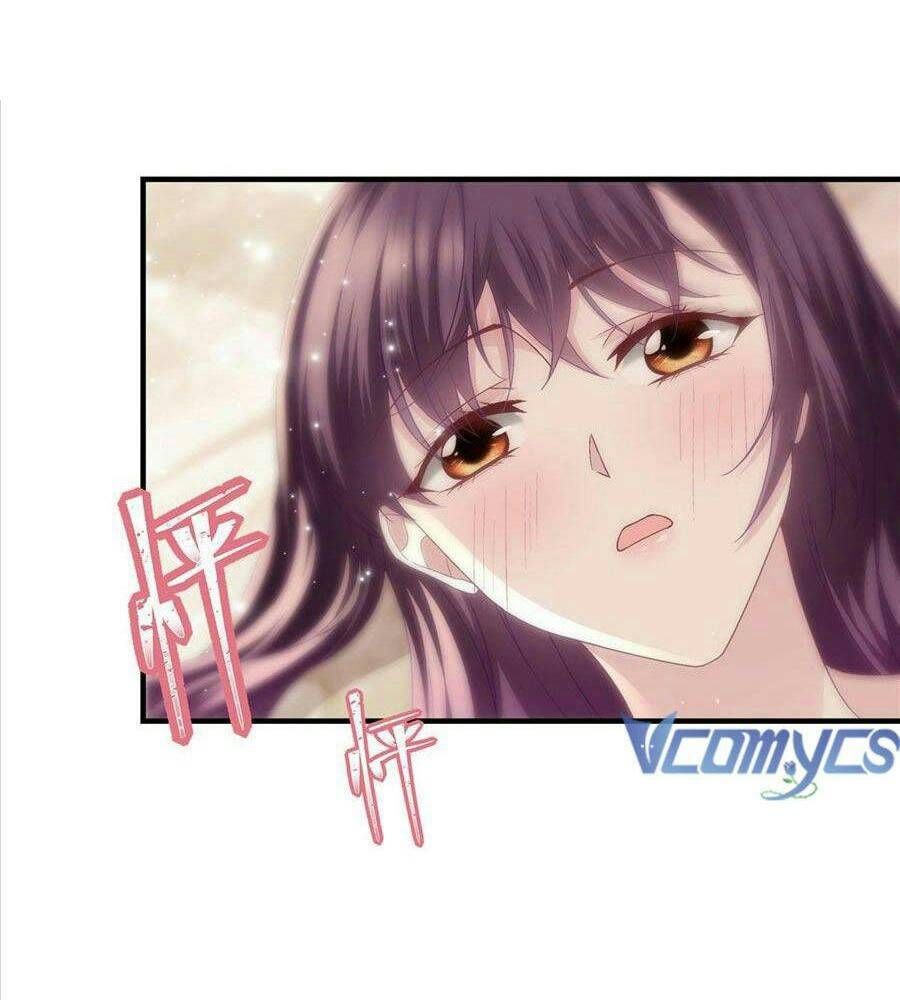 đọc truyện Bảo Bối Tâm Gan Của Lão Đại Xuyên Không Trở Lại Rồi Chương 66 ảnh 7 tại Thiên Thai Truyện