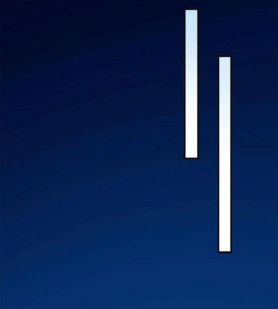 đọc truyện Bảo Bối Tâm Gan Của Lão Đại Xuyên Không Trở Lại Rồi Chương 66 ảnh 52 tại Thiên Thai Truyện