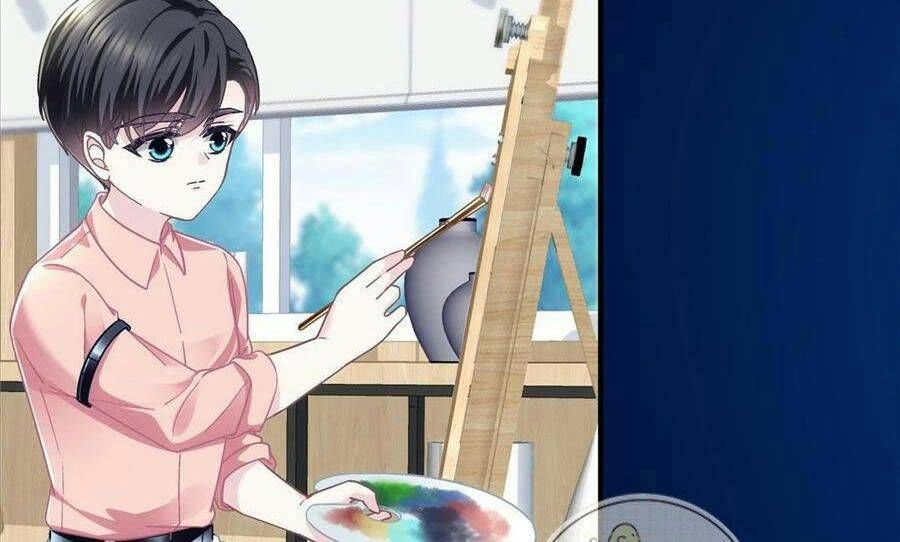 đọc truyện Bảo Bối Tâm Gan Của Lão Đại Xuyên Không Trở Lại Rồi Chương 66 ảnh 55 tại Thiên Thai Truyện