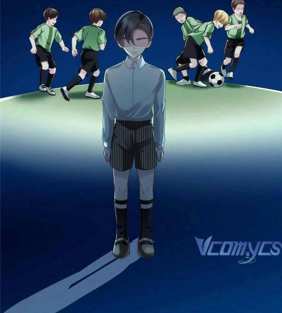 đọc truyện Bảo Bối Tâm Gan Của Lão Đại Xuyên Không Trở Lại Rồi Chương 66 ảnh 59 tại Thiên Thai Truyện