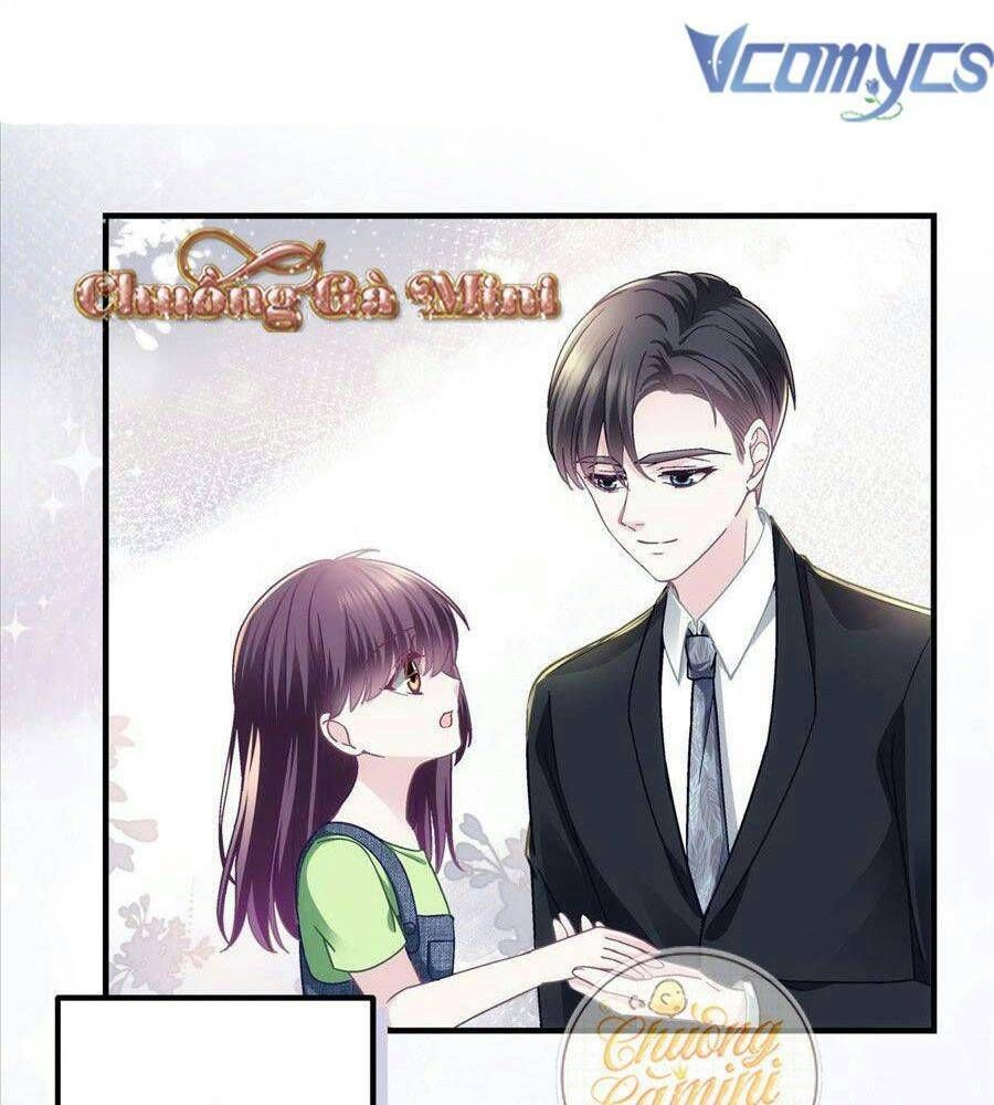 đọc truyện Bảo Bối Tâm Gan Của Lão Đại Xuyên Không Trở Lại Rồi Chương 66 ảnh 62 tại Thiên Thai Truyện