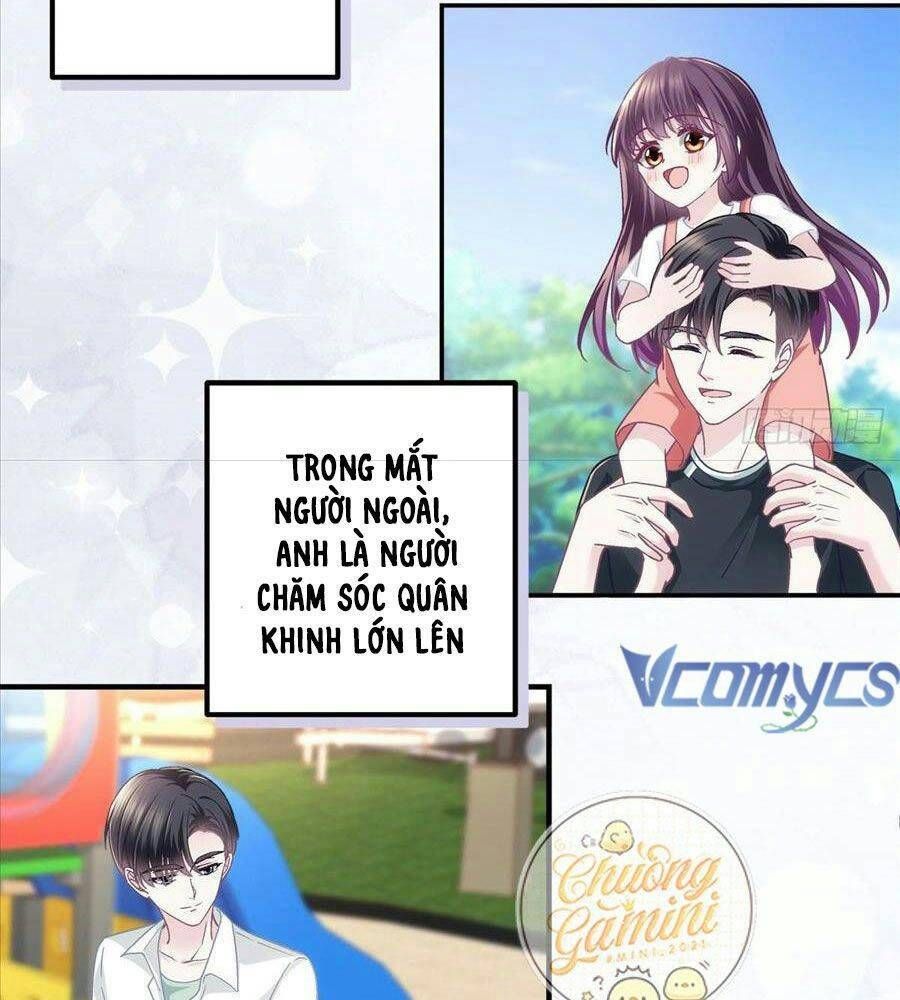 đọc truyện Bảo Bối Tâm Gan Của Lão Đại Xuyên Không Trở Lại Rồi Chương 66 ảnh 64 tại Thiên Thai Truyện