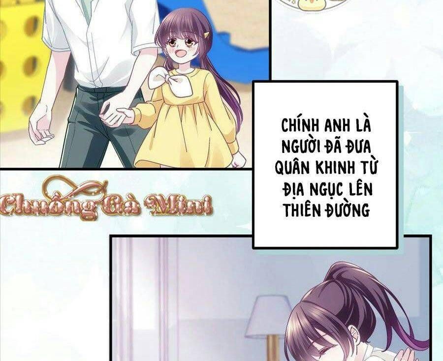 đọc truyện Bảo Bối Tâm Gan Của Lão Đại Xuyên Không Trở Lại Rồi Chương 66 ảnh 65 tại Thiên Thai Truyện